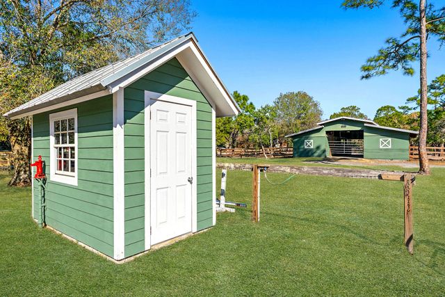 6705 SW Gator Trail, Palm City, FL 34990