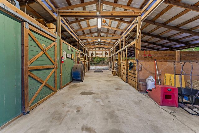 6705 SW Gator Trail, Palm City, FL 34990