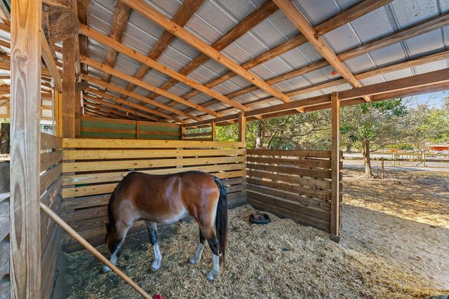 6705 SW Gator Trail, Palm City, FL 34990