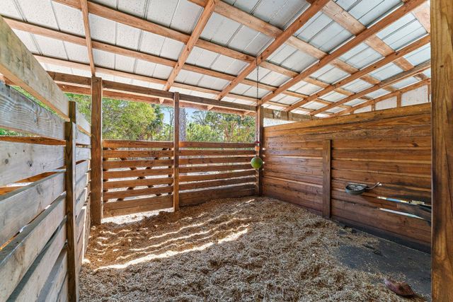 6705 SW Gator Trail, Palm City, FL 34990