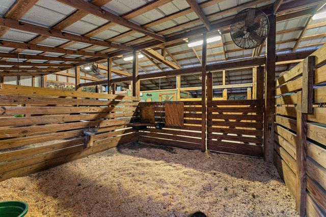 6705 SW Gator Trail, Palm City, FL 34990