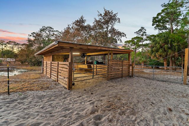 6705 SW Gator Trail, Palm City, FL 34990