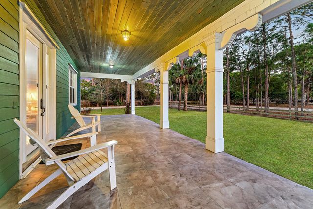 6705 SW Gator Trail, Palm City, FL 34990