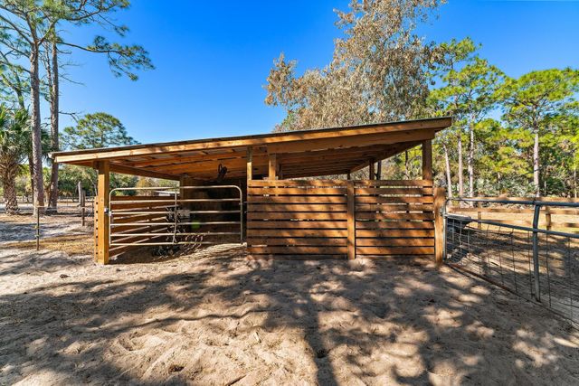 6705 SW Gator Trail, Palm City, FL 34990