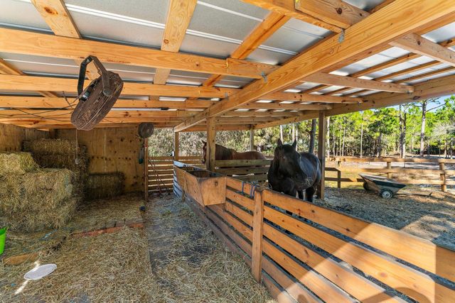 6705 SW Gator Trail, Palm City, FL 34990