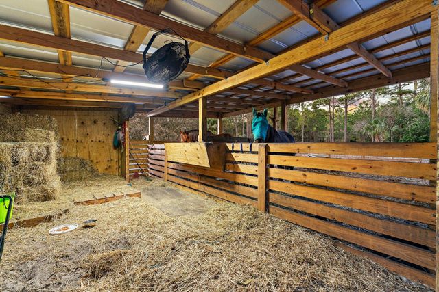 6705 SW Gator Trail, Palm City, FL 34990