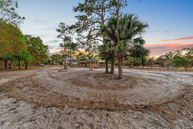 6705 SW Gator Trail, Palm City, FL 34990