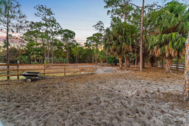 6705 SW Gator Trail, Palm City, FL 34990