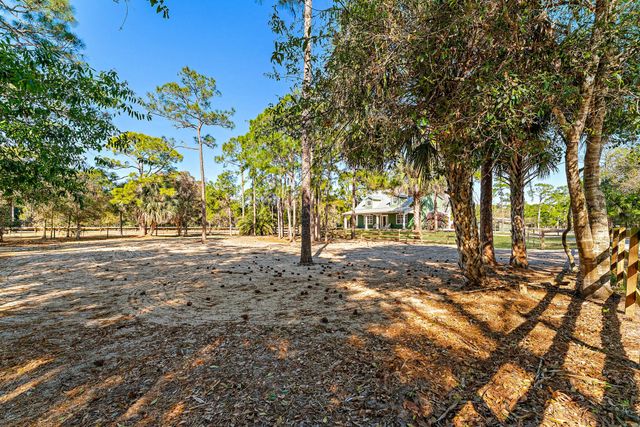 6705 SW Gator Trail, Palm City, FL 34990