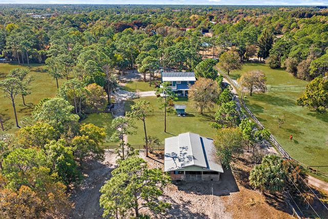 6705 SW Gator Trail, Palm City, FL 34990