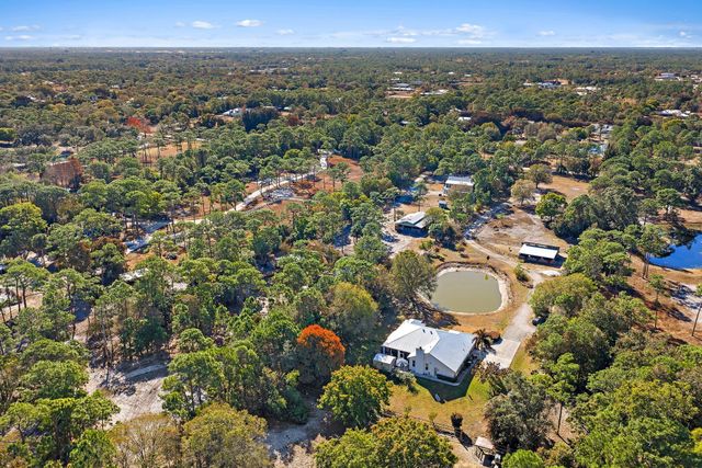 6705 SW Gator Trail, Palm City, FL 34990