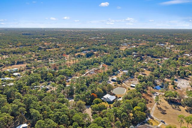 6705 SW Gator Trail, Palm City, FL 34990