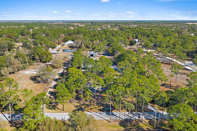 6705 SW Gator Trail, Palm City, FL 34990