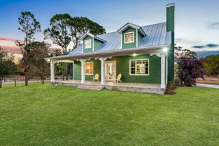 6705 SW Gator Trail, Palm City, FL 34990