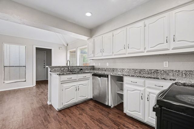 3708 Trilogy Drive, Plano, TX 75075