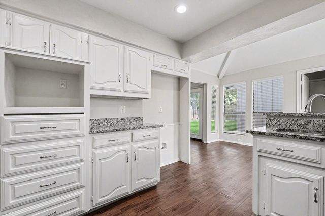 3708 Trilogy Drive, Plano, TX 75075