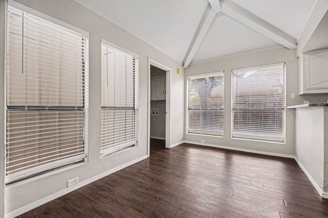 3708 Trilogy Drive, Plano, TX 75075