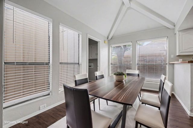 3708 Trilogy Drive, Plano, TX 75075