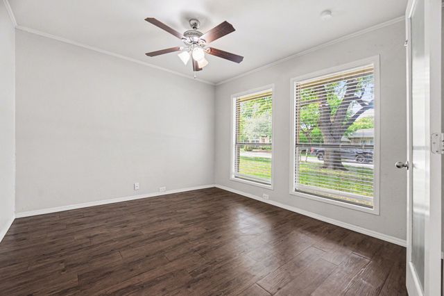 3708 Trilogy Drive, Plano, TX 75075