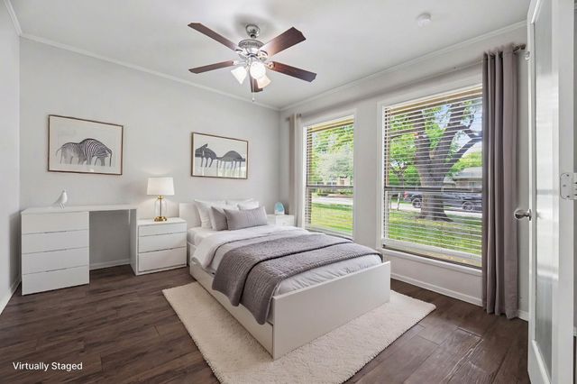 3708 Trilogy Drive, Plano, TX 75075