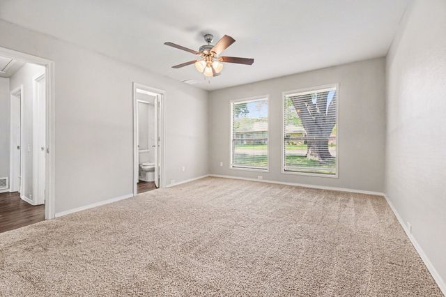 3708 Trilogy Drive, Plano, TX 75075