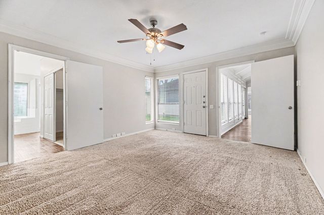 3708 Trilogy Drive, Plano, TX 75075