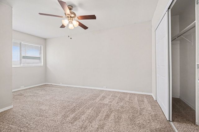 3708 Trilogy Drive, Plano, TX 75075