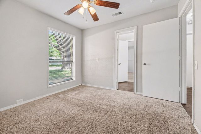 3708 Trilogy Drive, Plano, TX 75075