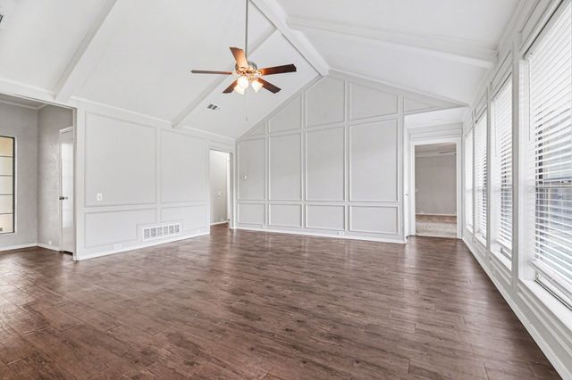 3708 Trilogy Drive, Plano, TX 75075