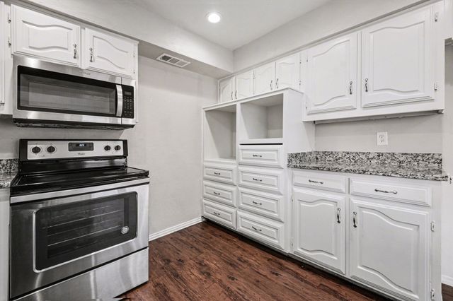 3708 Trilogy Drive, Plano, TX 75075