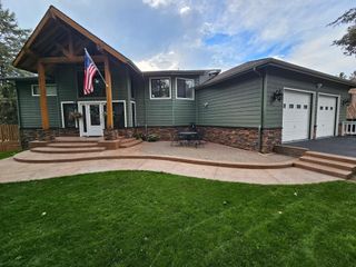1210 Wild Plum Drive, Klamath Falls, OR 97601