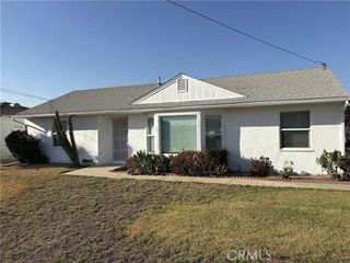 4670 Riverside, Chino, CA 91710