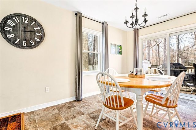 107 Five Oaks Ln, Ashland, VA 23005