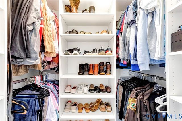 107 Five Oaks Ln, Ashland, VA 23005