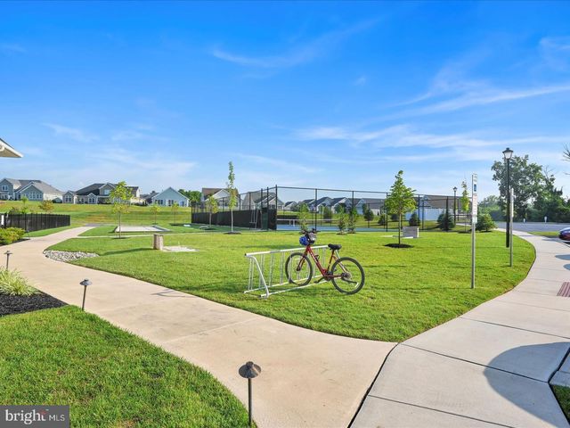 108 TICONDEROGA RD, East Petersburg, PA 17520