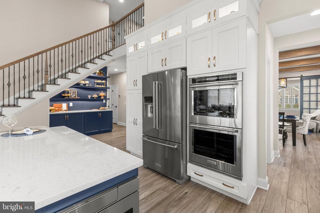 108 TICONDEROGA RD, East Petersburg, PA 17520