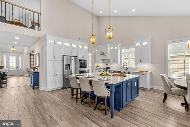 108 TICONDEROGA RD, East Petersburg, PA 17520