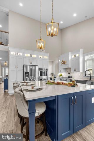 108 TICONDEROGA RD, East Petersburg, PA 17520