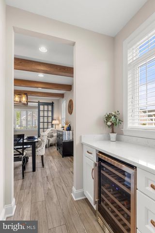 108 TICONDEROGA RD, East Petersburg, PA 17520