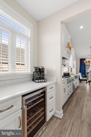 108 TICONDEROGA RD, East Petersburg, PA 17520