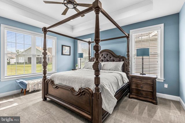 108 TICONDEROGA RD, East Petersburg, PA 17520