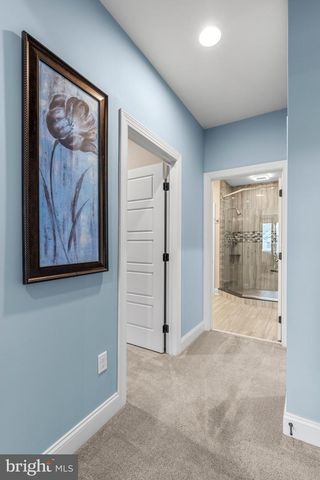 108 TICONDEROGA RD, East Petersburg, PA 17520