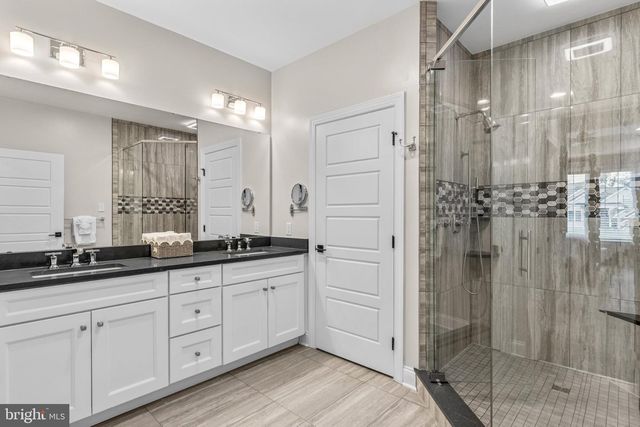 108 TICONDEROGA RD, East Petersburg, PA 17520