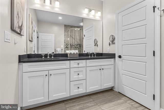 108 TICONDEROGA RD, East Petersburg, PA 17520