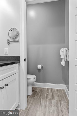 108 TICONDEROGA RD, East Petersburg, PA 17520