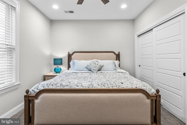 108 TICONDEROGA RD, East Petersburg, PA 17520