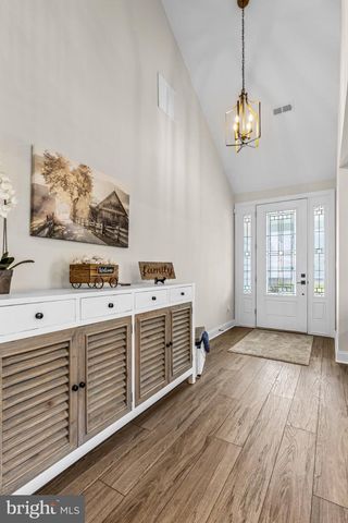 108 TICONDEROGA RD, East Petersburg, PA 17520