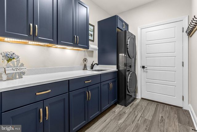 108 TICONDEROGA RD, East Petersburg, PA 17520