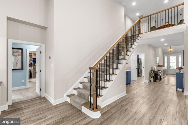 108 TICONDEROGA RD, East Petersburg, PA 17520