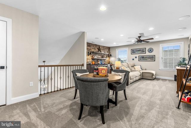 108 TICONDEROGA RD, East Petersburg, PA 17520
